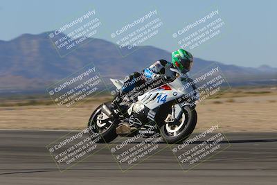 media/Nov-11-2023-SoCal Trackdays (Sat) [[efd63766ff]]/Turn 8 Set 1 (1030am)/